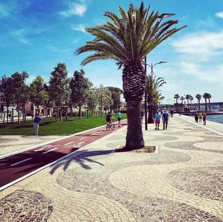 Sa Domo Holorada 1 E 2 Apartment Olbia Luaran gambar